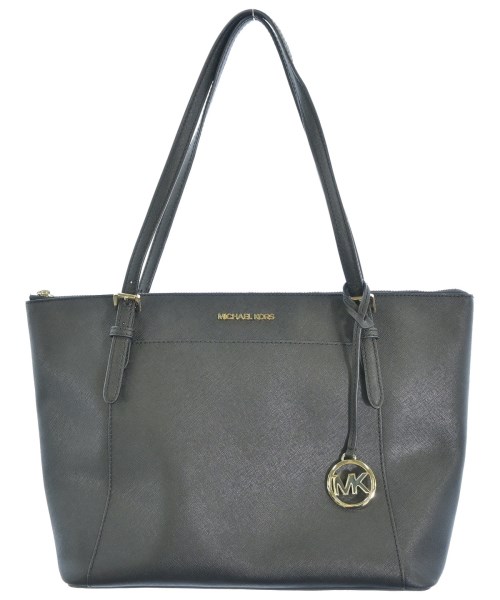 MICHAEL MICHAEL KORS(マイケルマイケルコース)のトートバッグ サイズ:- 6,000円