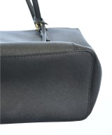 MICHAEL MICHAEL KORS（マイケルマイケルコース）トートバッグ 黒 サイズ:- レディース/2200712024167