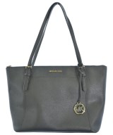 MICHAEL MICHAEL KORS トートバッグ