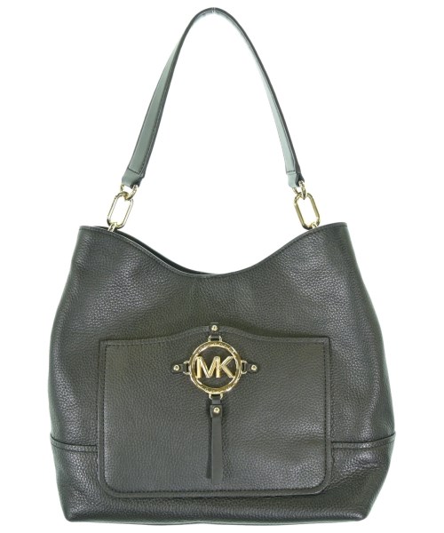 MICHAEL MICHAEL KORS(マイケルマイケルコース)のショルダーバッグ サイズ:- 8,400円