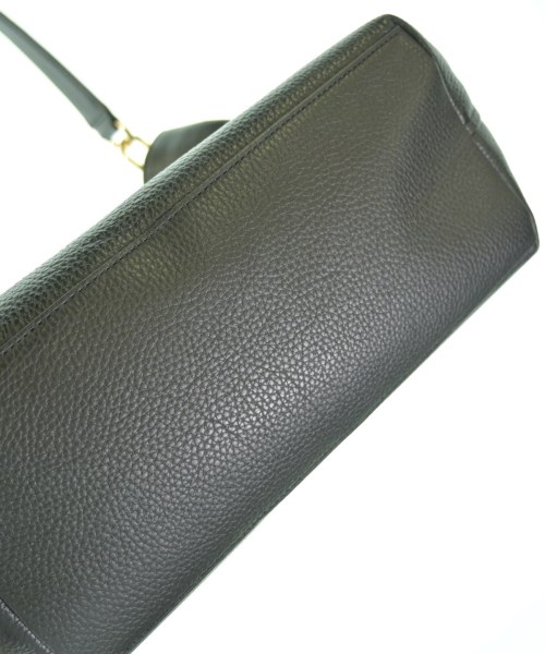 MICHAEL MICHAEL KORS（マイケルマイケルコース）ショルダーバッグ 黒 サイズ:- レディース/2200714380063
