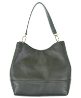 MICHAEL MICHAEL KORS（マイケルマイケルコース）ショルダーバッグ 黒 サイズ:- レディース/2200714380063