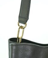 MICHAEL MICHAEL KORS（マイケルマイケルコース）ショルダーバッグ 黒 サイズ:- レディース/2200714380063