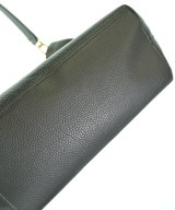 MICHAEL MICHAEL KORS（マイケルマイケルコース）ショルダーバッグ 黒 サイズ:- レディース/2200714380063