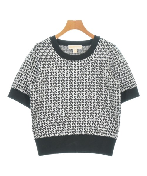 MICHAEL MICHAEL KORS(マイケルマイケルコース)のニット・セーター サイズ:M 4,800円