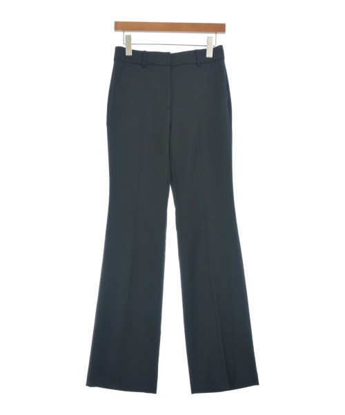 MICHAEL MICHAEL KORS(マイケルマイケルコース)のスラックス サイズ:0(XS位) 4,200円
