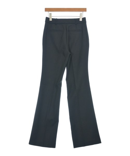 MICHAEL MICHAEL KORS（マイケルマイケルコース）スラックス 黒 サイズ:0(XS位) レディース/2200717638093