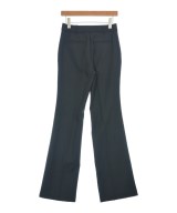 MICHAEL MICHAEL KORS（マイケルマイケルコース）スラックス 黒 サイズ:0(XS位) レディース/2200717638093