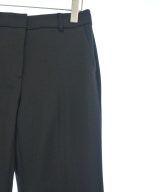 MICHAEL MICHAEL KORS（マイケルマイケルコース）スラックス 黒 サイズ:0(XS位) レディース/2200717638093