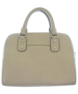 MICHAEL MICHAEL KORS（マイケルマイケルコース）ボストンバッグ グレー サイズ:- レディース/2200714354347