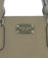 MICHAEL MICHAEL KORS（マイケルマイケルコース）ボストンバッグ グレー サイズ:- レディース/2200714354347