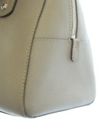 MICHAEL MICHAEL KORS（マイケルマイケルコース）ボストンバッグ グレー サイズ:- レディース/2200714354347