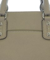 MICHAEL MICHAEL KORS（マイケルマイケルコース）ボストンバッグ グレー サイズ:- レディース/2200714354347