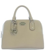 MICHAEL MICHAEL KORS ボストンバッグ