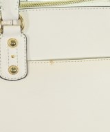 MICHAEL MICHAEL KORS（マイケルマイケルコース）ハンドバッグ 白 サイズ:- レディース/2200635094179