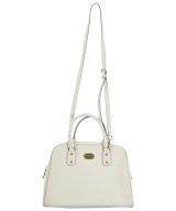 MICHAEL MICHAEL KORS ハンドバッグ