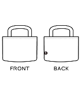 MICHAEL MICHAEL KORS（マイケルマイケルコース）ハンドバッグ ピンク サイズ:- レディース/2200638346053