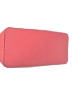 MICHAEL MICHAEL KORS（マイケルマイケルコース）ハンドバッグ ピンク サイズ:- レディース/2200638346053