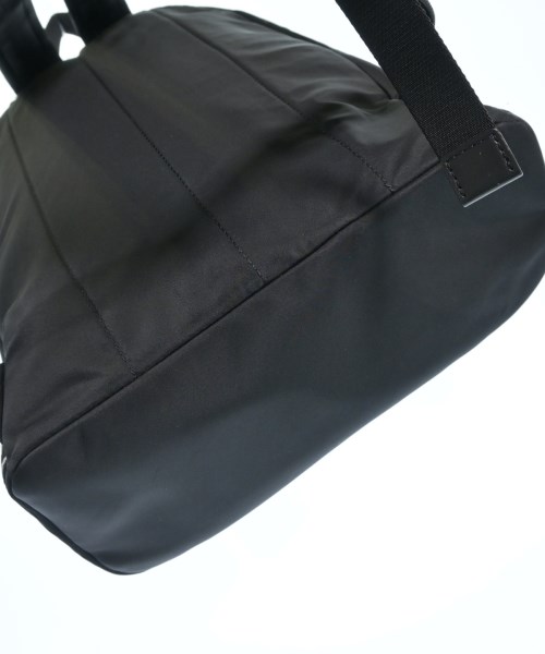 MICHAEL MICHAEL KORS（マイケルマイケルコース）バックパック・リュック 黒 サイズ:- レディース/2200646317021