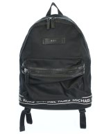 MICHAEL MICHAEL KORS バックパック・リュック