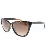 MICHAEL MICHAEL KORS（マイケルマイケルコース）サングラス 茶 サイズ:- レディース/2200633024178