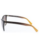 MICHAEL MICHAEL KORS（マイケルマイケルコース）サングラス 茶 サイズ:- レディース/2200633024178