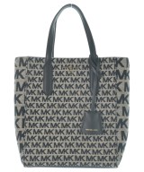 MICHAEL MICHAEL KORS ハンドバッグ