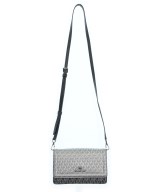 MICHAEL MICHAEL KORS ショルダーバッグ