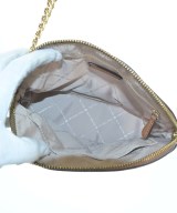 MICHAEL MICHAEL KORS（マイケルマイケルコース）ショルダーバッグ 白 サイズ:- レディース/2200646599106