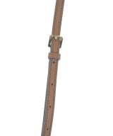 MICHAEL MICHAEL KORS（マイケルマイケルコース）ショルダーバッグ 白 サイズ:- レディース/2200646599106