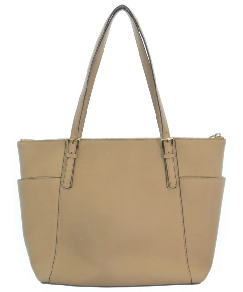 MICHAEL MICHAEL KORS（マイケルマイケルコース）トートバッグ ピンク サイズ:- レディース/2200646817149