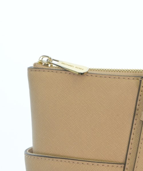 MICHAEL MICHAEL KORS（マイケルマイケルコース）トートバッグ ピンク サイズ:- レディース/2200646817149