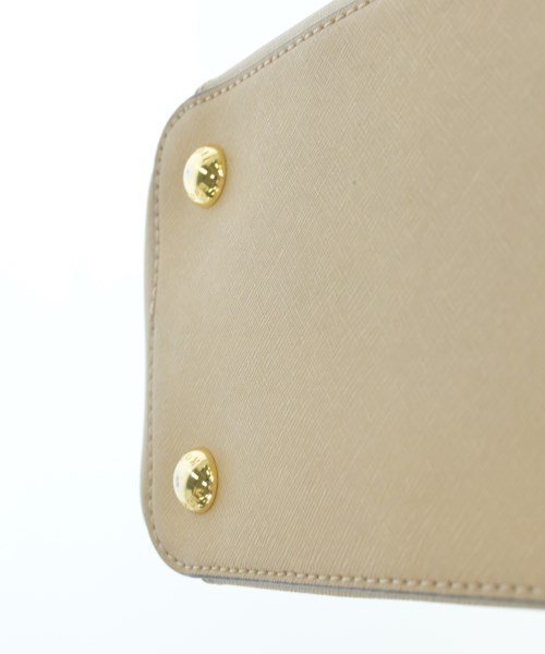 MICHAEL MICHAEL KORS（マイケルマイケルコース）トートバッグ ピンク サイズ:- レディース/2200646817149