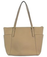 MICHAEL MICHAEL KORS（マイケルマイケルコース）トートバッグ ピンク サイズ:- レディース/2200646817149