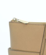 MICHAEL MICHAEL KORS（マイケルマイケルコース）トートバッグ ピンク サイズ:- レディース/2200646817149