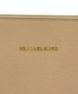MICHAEL MICHAEL KORS（マイケルマイケルコース）トートバッグ ピンク サイズ:- レディース/2200646817149