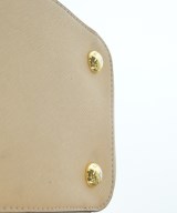 MICHAEL MICHAEL KORS（マイケルマイケルコース）トートバッグ ピンク サイズ:- レディース/2200646817149