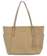 MICHAEL MICHAEL KORS トートバッグ