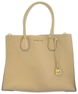 MICHAEL MICHAEL KORS ハンドバッグ