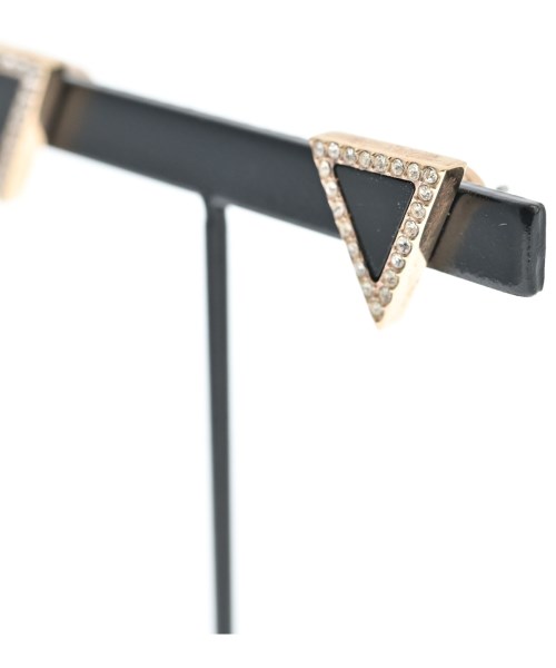 MICHAEL MICHAEL KORS（マイケルマイケルコース）ピアス ゴールド サイズ:- レディース/2200639724027