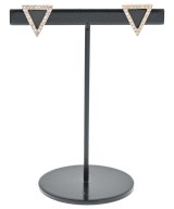 MICHAEL MICHAEL KORS ピアス