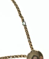 MICHAEL MICHAEL KORS（マイケルマイケルコース）ブレスレット・バングル ゴールド サイズ:- レディース/2200639724034