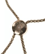 MICHAEL MICHAEL KORS（マイケルマイケルコース）ブレスレット・バングル ゴールド サイズ:- レディース/2200639724041