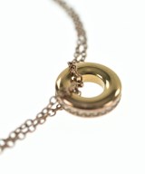 MICHAEL MICHAEL KORS（マイケルマイケルコース）ブレスレット・バングル ゴールド サイズ:- レディース/2200639724041