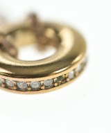 MICHAEL MICHAEL KORS（マイケルマイケルコース）ブレスレット・バングル ゴールド サイズ:- レディース/2200639724041