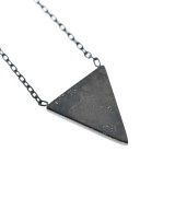 MICHAEL MICHAEL KORS（マイケルマイケルコース）ネックレス 黒 サイズ:- レディース/2200639724058