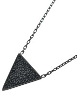 MICHAEL MICHAEL KORS ネックレス