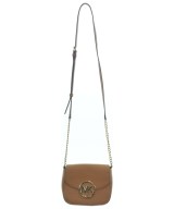 MICHAEL MICHAEL KORS ショルダーバッグ