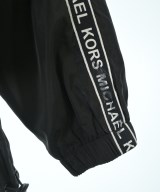 MICHAEL MICHAEL KORS（マイケルマイケルコース）マウンテンパーカー 黒 サイズ:XL メンズ/2200647582039