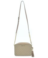 MICHAEL MICHAEL KORS ショルダーバッグ